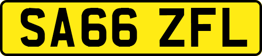 SA66ZFL