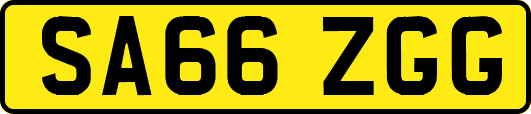 SA66ZGG