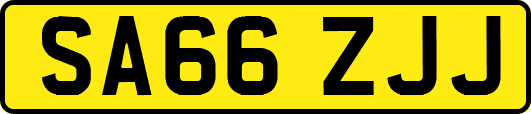 SA66ZJJ