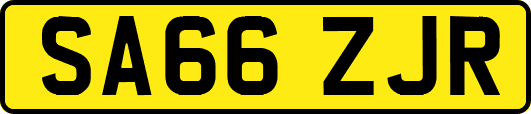 SA66ZJR