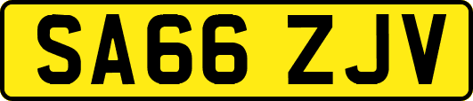 SA66ZJV