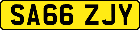 SA66ZJY