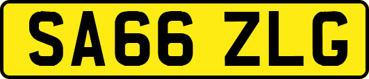 SA66ZLG