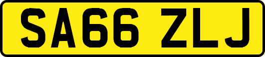 SA66ZLJ