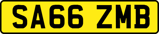 SA66ZMB