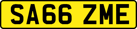 SA66ZME