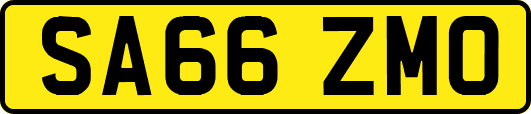 SA66ZMO