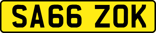 SA66ZOK