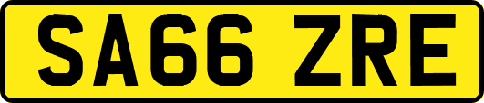 SA66ZRE
