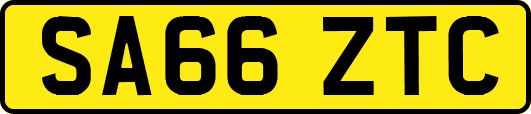 SA66ZTC