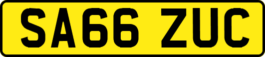 SA66ZUC