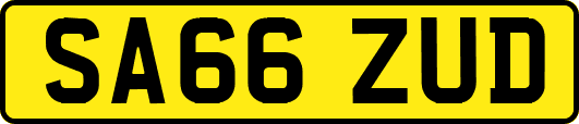 SA66ZUD