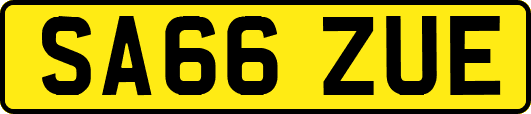 SA66ZUE