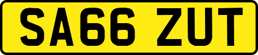 SA66ZUT