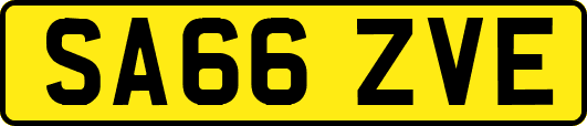 SA66ZVE