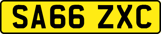 SA66ZXC