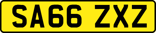 SA66ZXZ