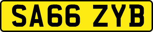 SA66ZYB