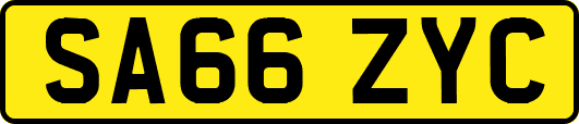 SA66ZYC