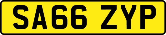 SA66ZYP