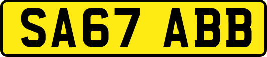 SA67ABB