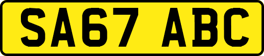 SA67ABC