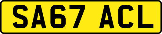SA67ACL