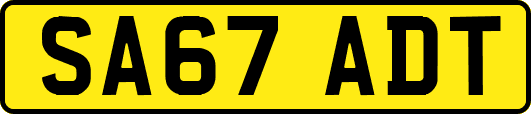 SA67ADT