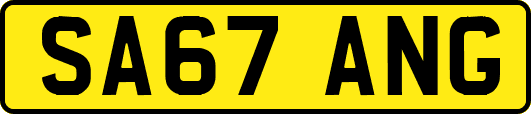 SA67ANG