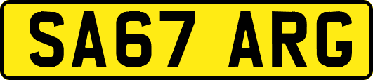 SA67ARG