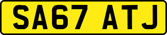 SA67ATJ