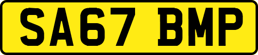 SA67BMP
