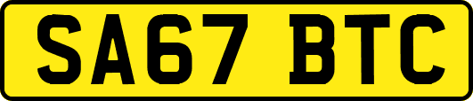 SA67BTC
