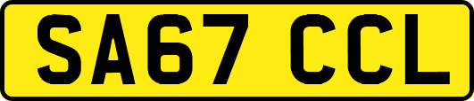 SA67CCL