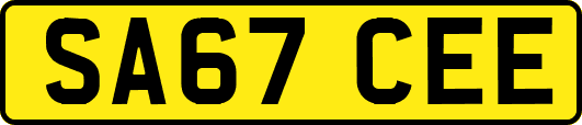 SA67CEE