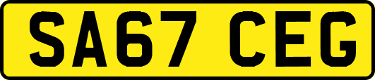 SA67CEG