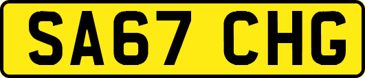 SA67CHG