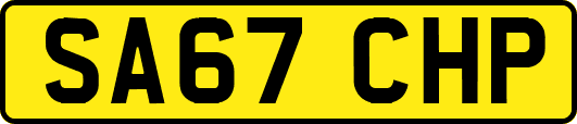SA67CHP