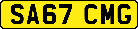 SA67CMG