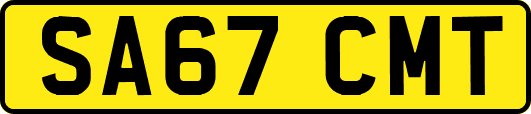 SA67CMT
