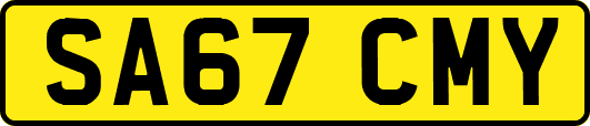SA67CMY