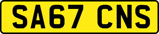 SA67CNS