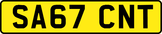 SA67CNT