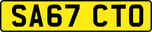 SA67CTO