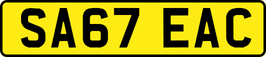 SA67EAC