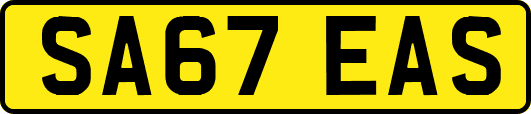 SA67EAS