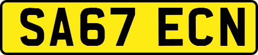 SA67ECN