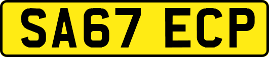 SA67ECP