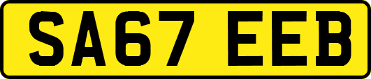 SA67EEB