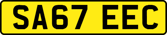 SA67EEC